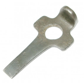 Luger P08 Schlüssel