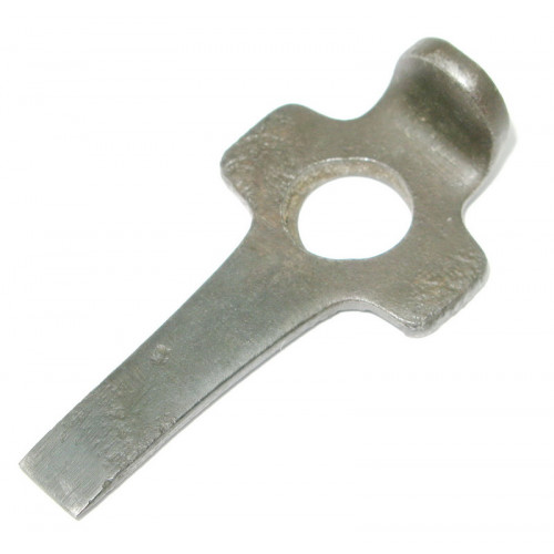 Luger P08 Schlüssel
