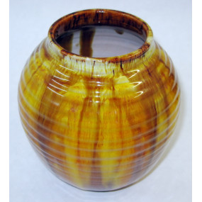 Wachauer Keramik, Vase