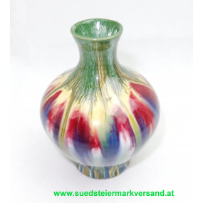 Wachauer Keramik, Vase