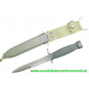 Eickhorn Solingen MK3 Kampfmesser
