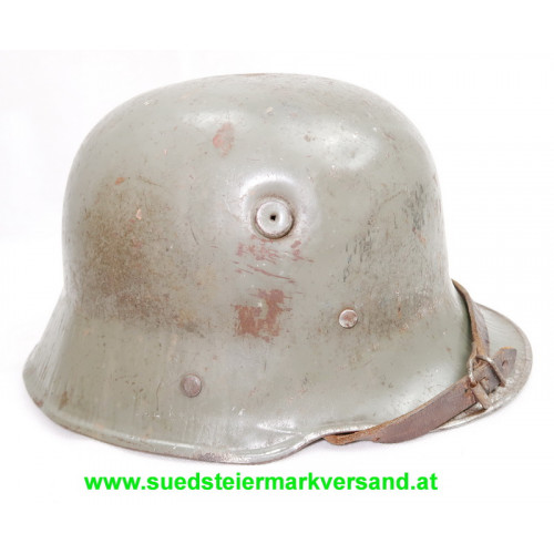 Wehrmacht Spielzeug Stahlhelm für Kinder